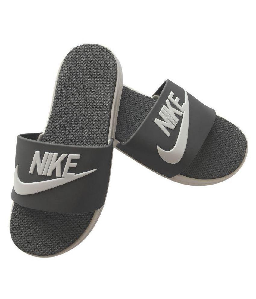 original nike slides