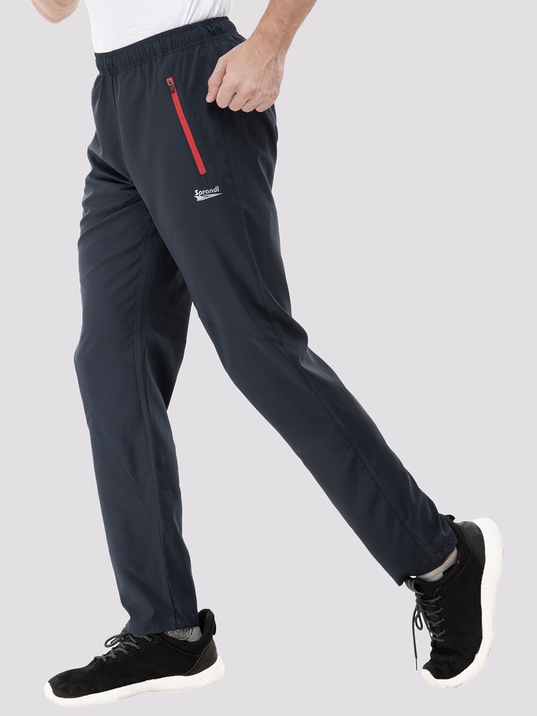 unipro quick dry joggers