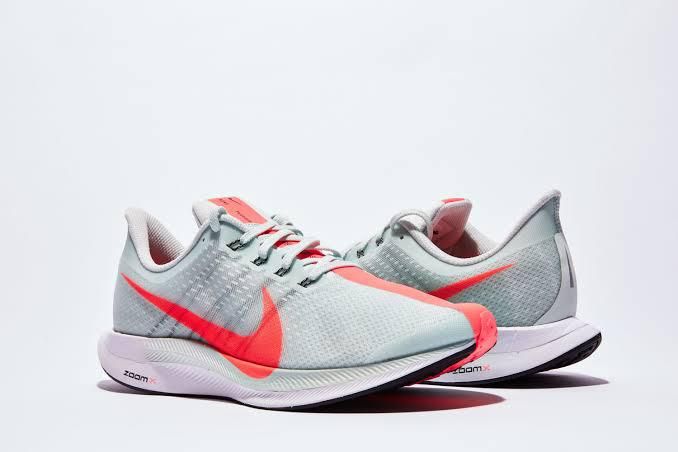 nike zoom x turbo shoes