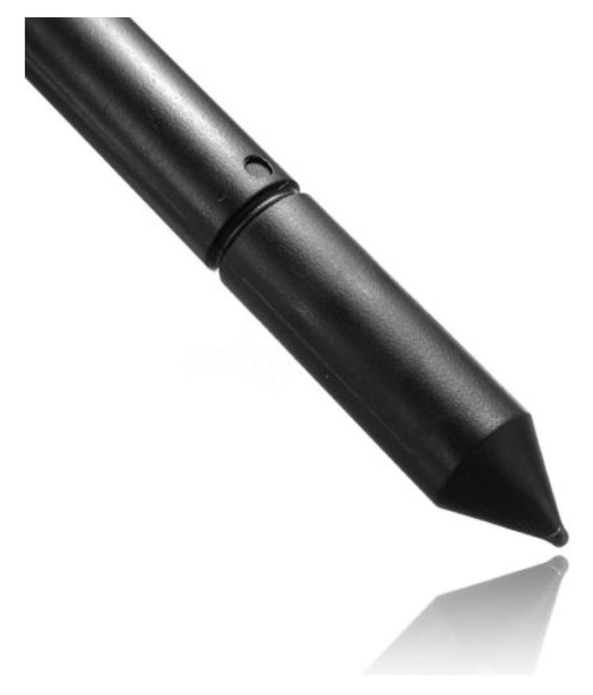 where to buy an apple stylus pen