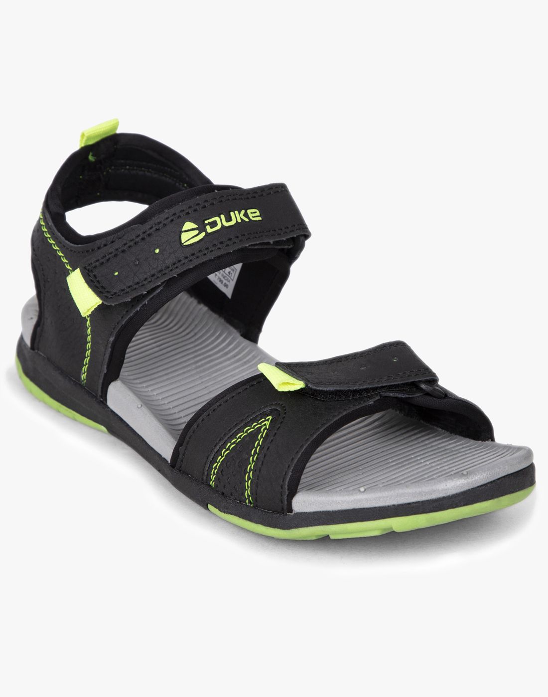 duke sandals online