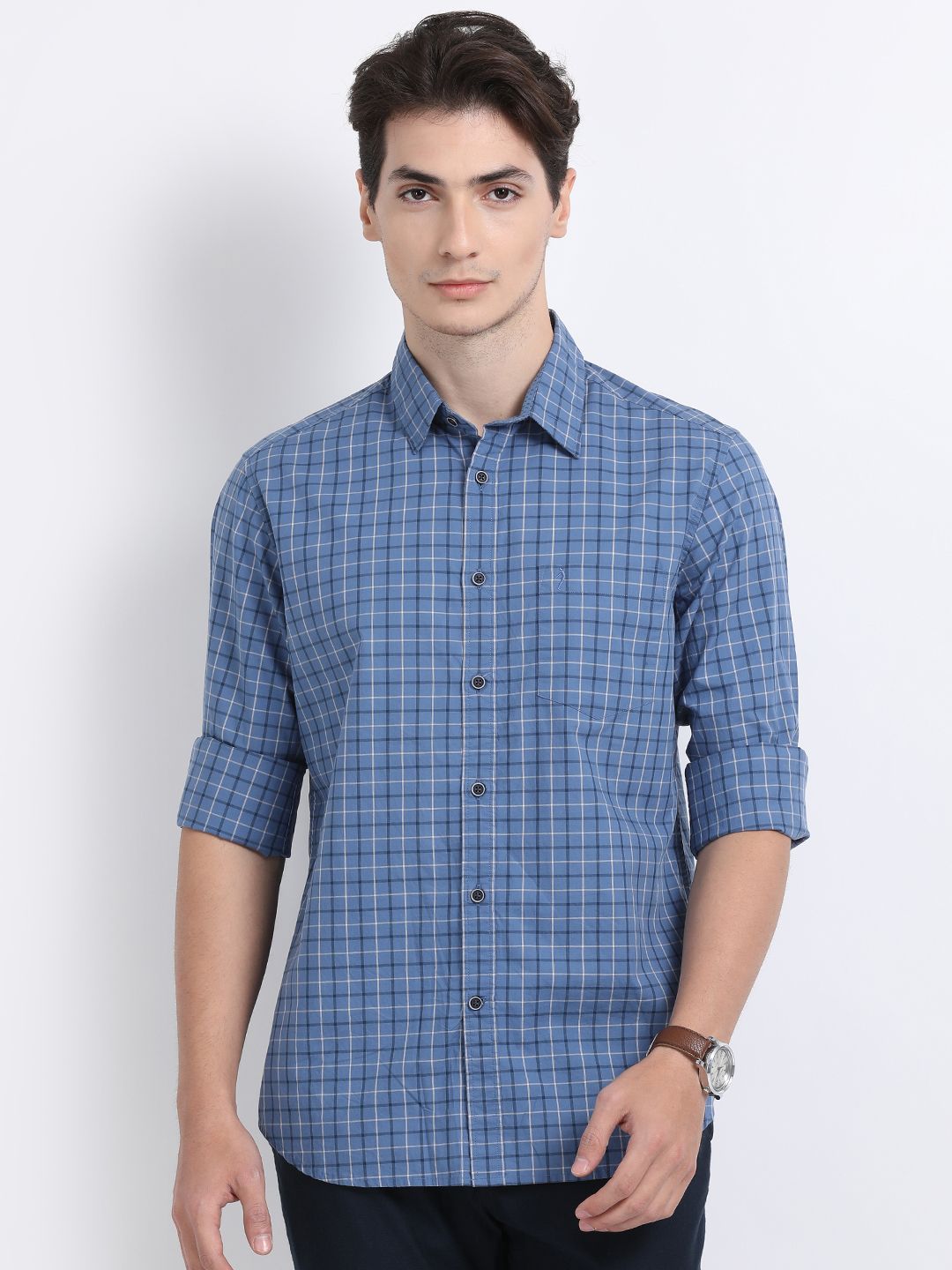 indian terrain t shirts flipkart