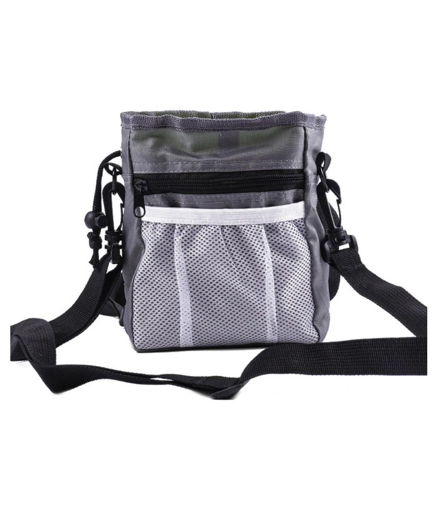 waist bag snapdeal