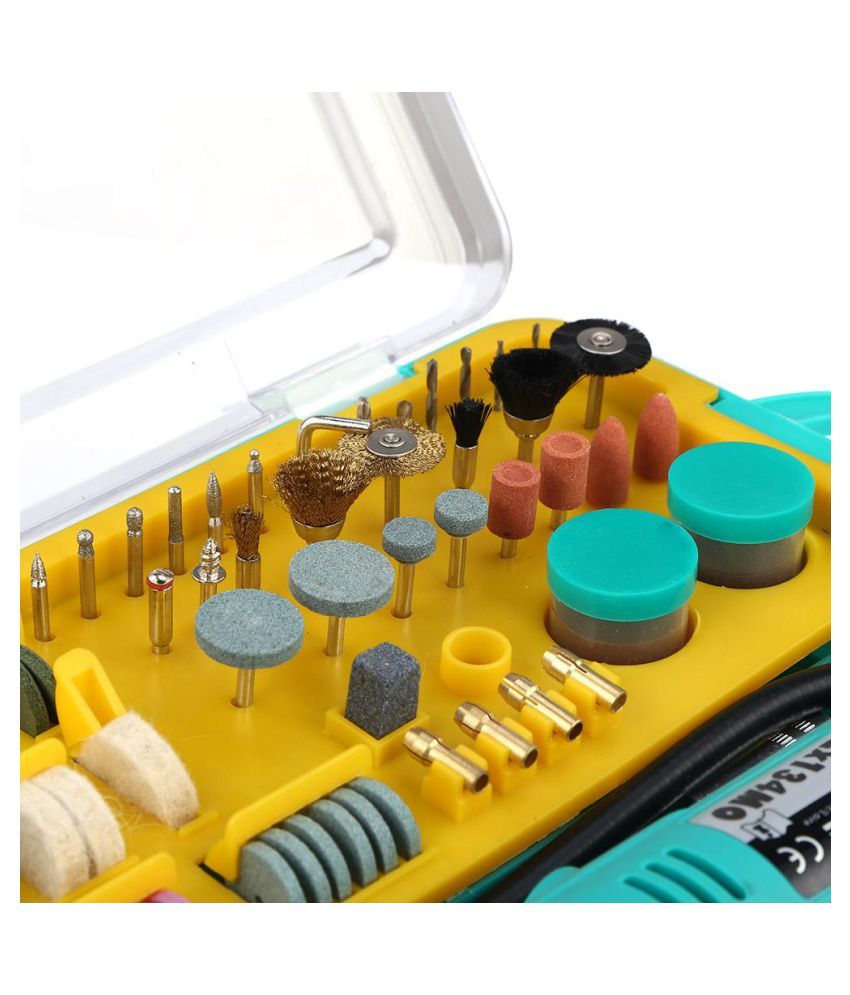 Jade Wood Carving Grinding Polishing Machine Electric Rotary Mini Drill Bit Buy Jade Wood