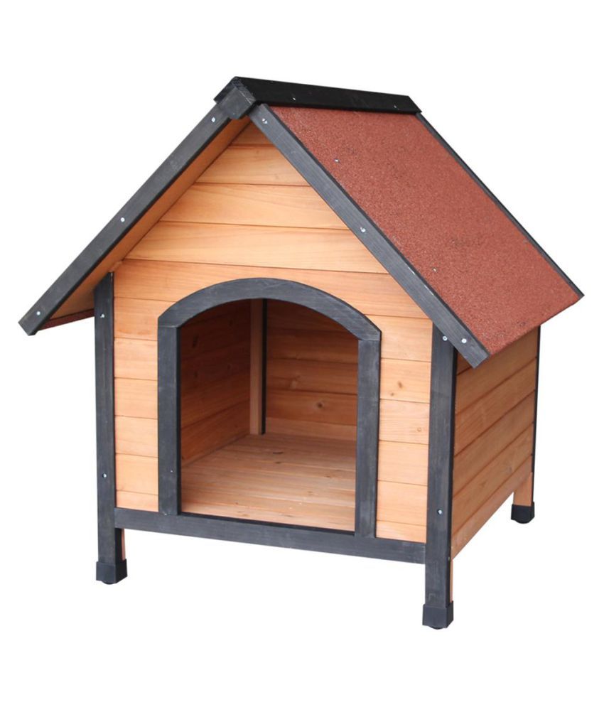 dog house online snapdeal