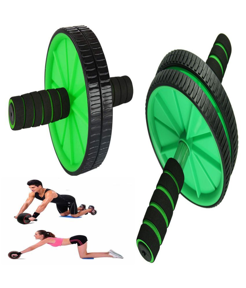 ab wheel buy online