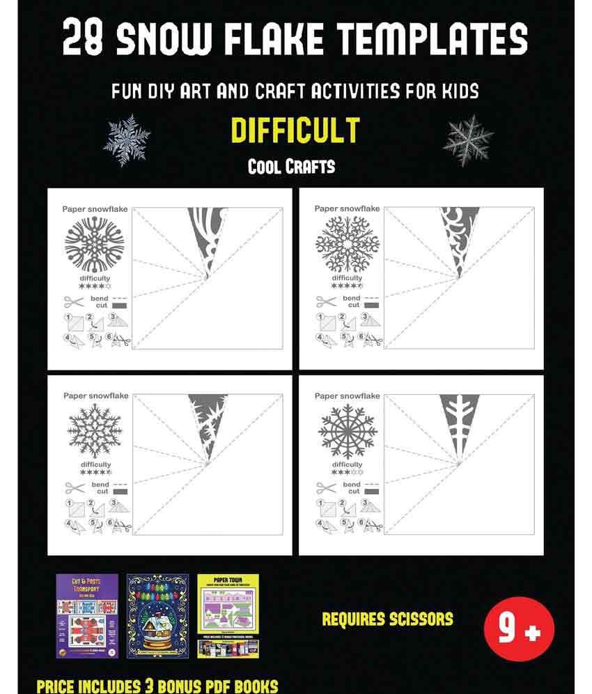 Cool-Crafts-28-snowflake-templates-SDL705616340-1-02c9a.jpg Cool-Crafts-28-snowflake-templates-SDL705616340-1-02c9a.jpg