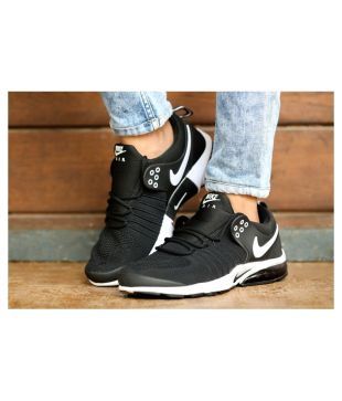 nike air presto snapdeal