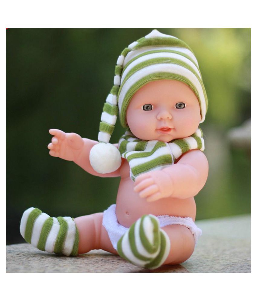silicone baby toys