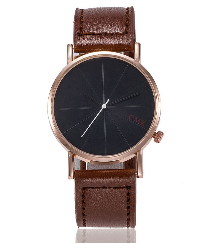 leisure series watch price
