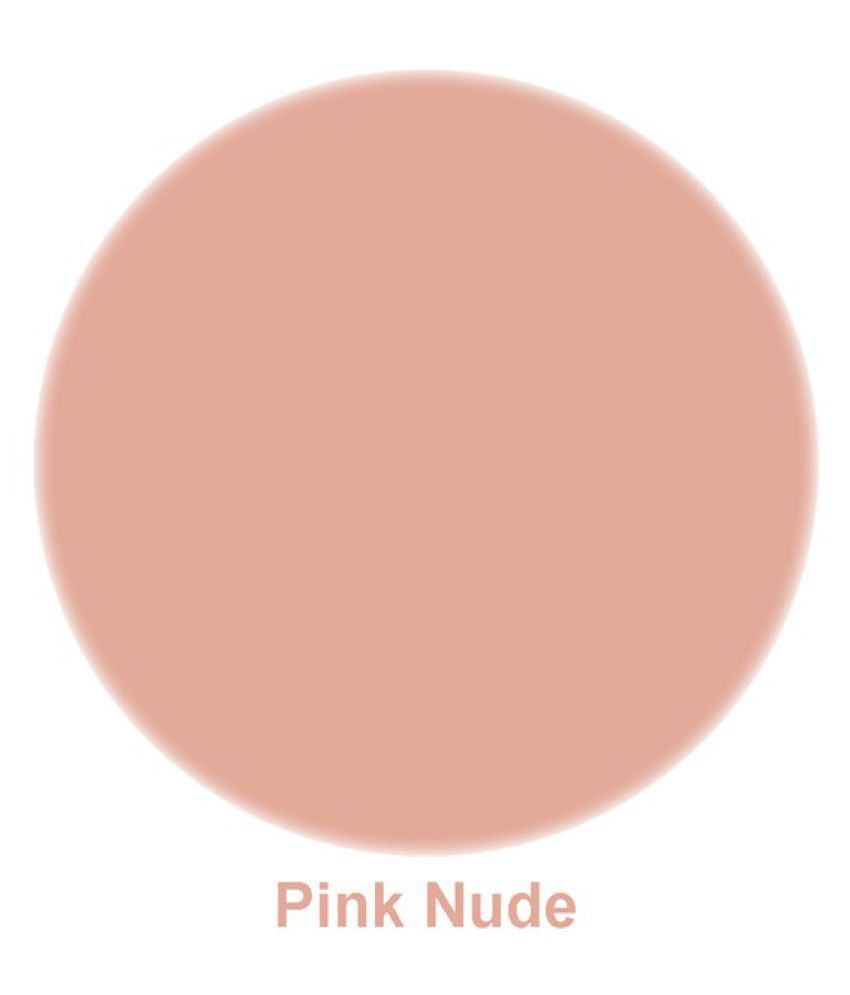 Photos pink nude Blackpink Nude