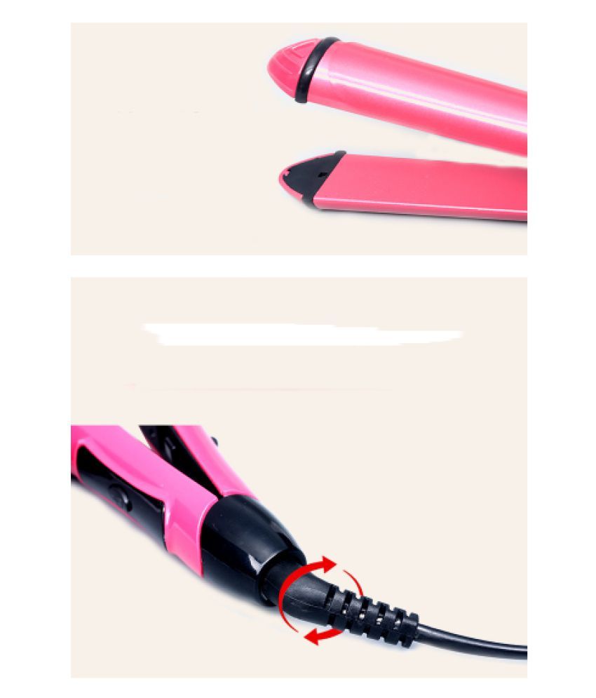 Cologo curling wand Clearance