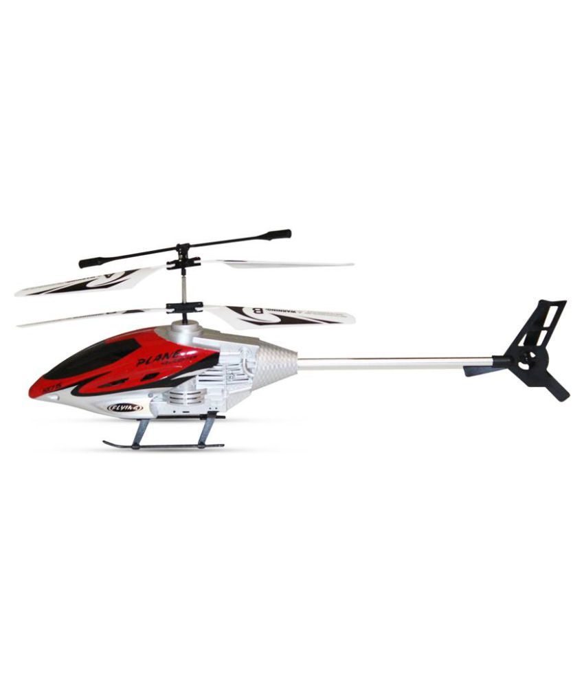 v max helicopter hx715