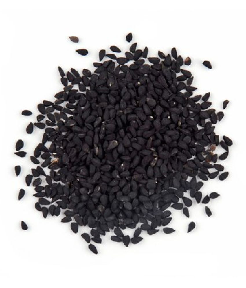 Wild Forest Kalonji Seeds 100 gm: Buy Wild Forest Kalonji Seeds 100 gm ...