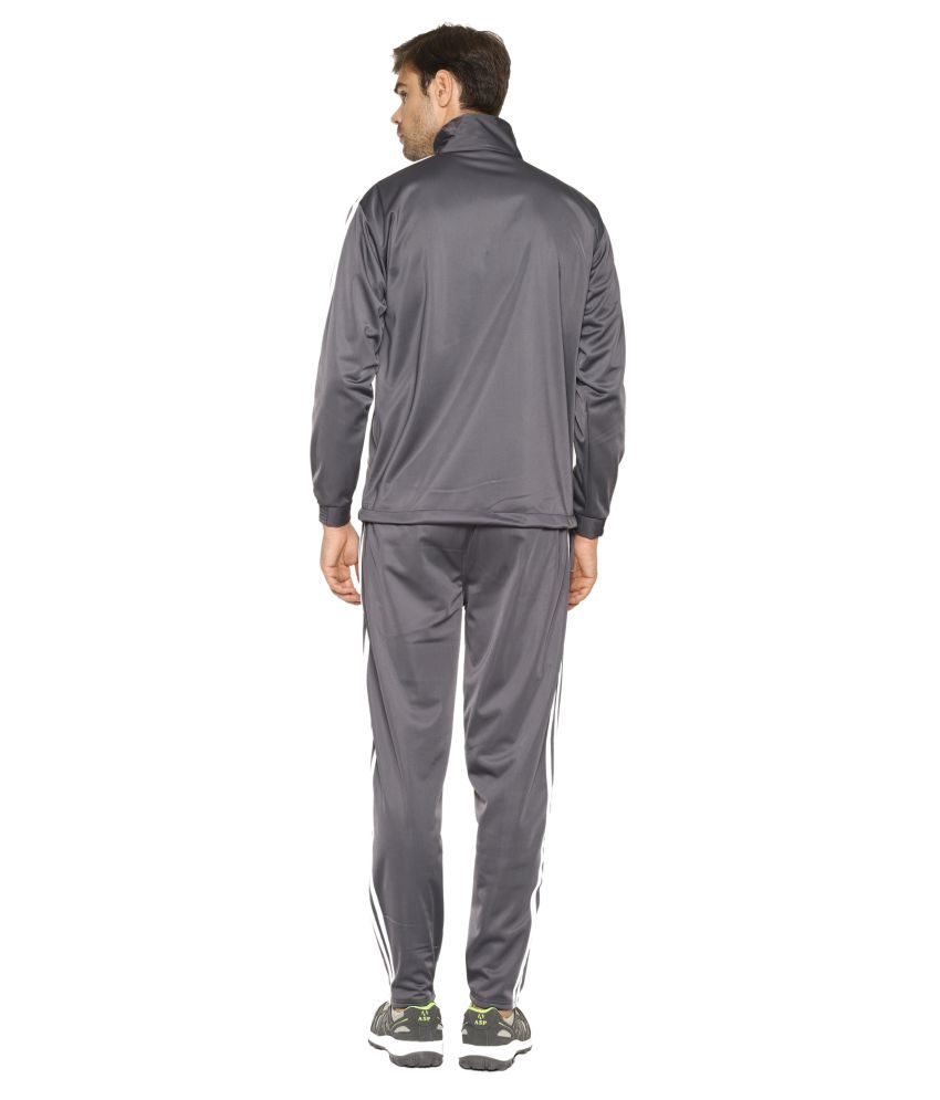 polyester tracksuit pants