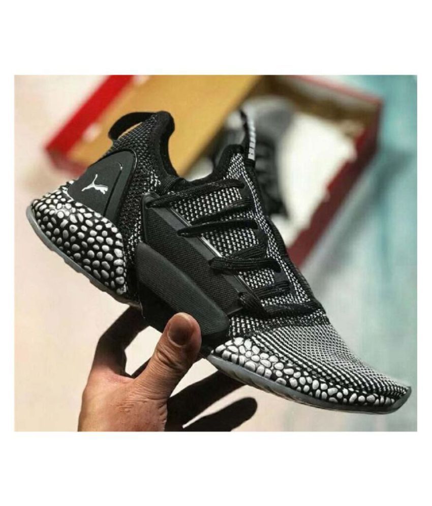 puma shoes on snapdeal