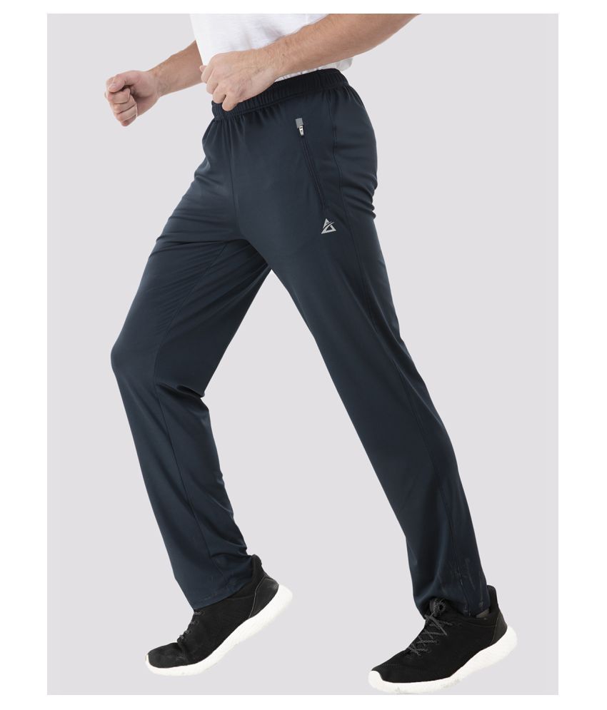 mens joggers lightweight