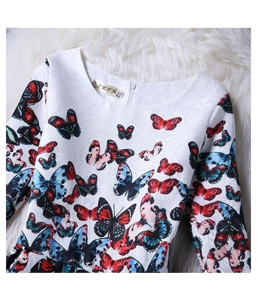 big girl clothes online