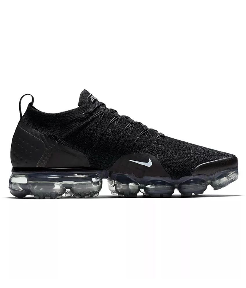 vapormax snapdeal