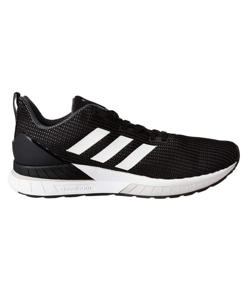 adidas bademantel herren