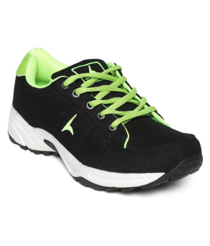 tracer shoes amazon