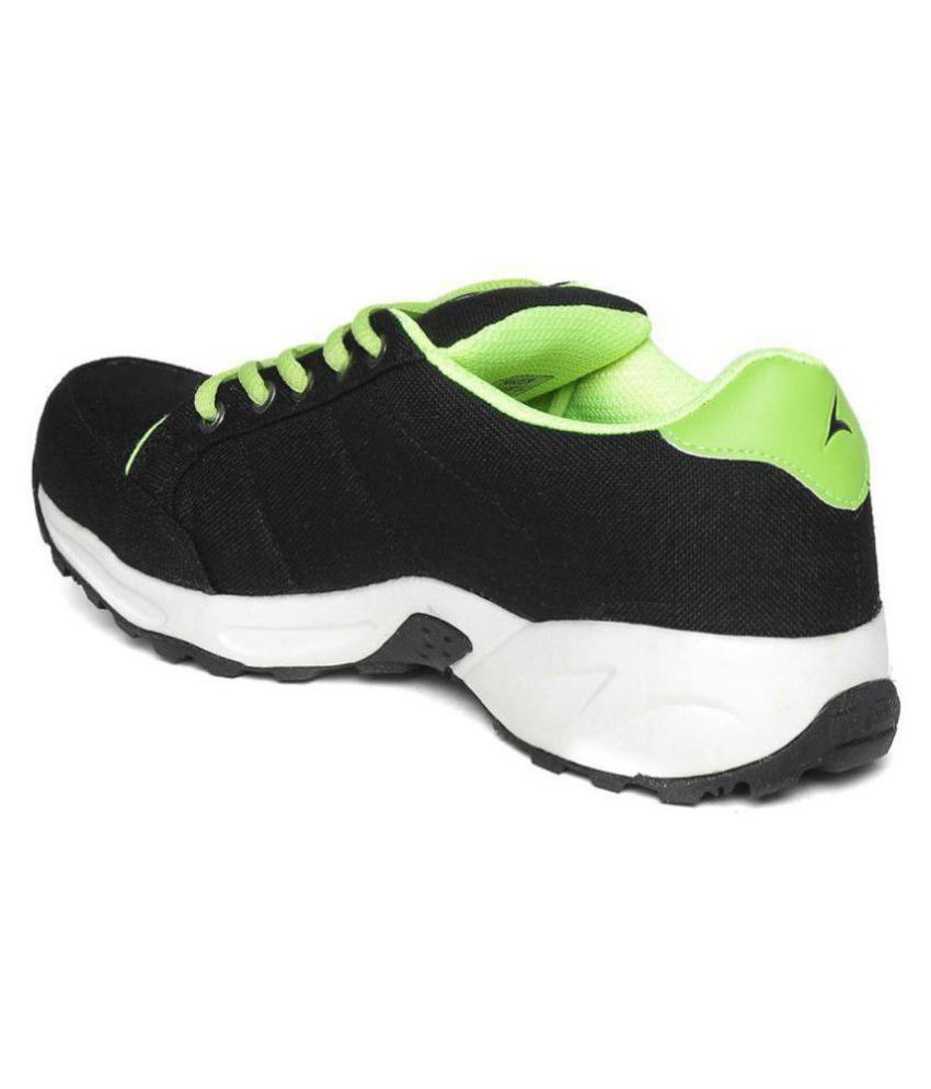 tracer shoes amazon