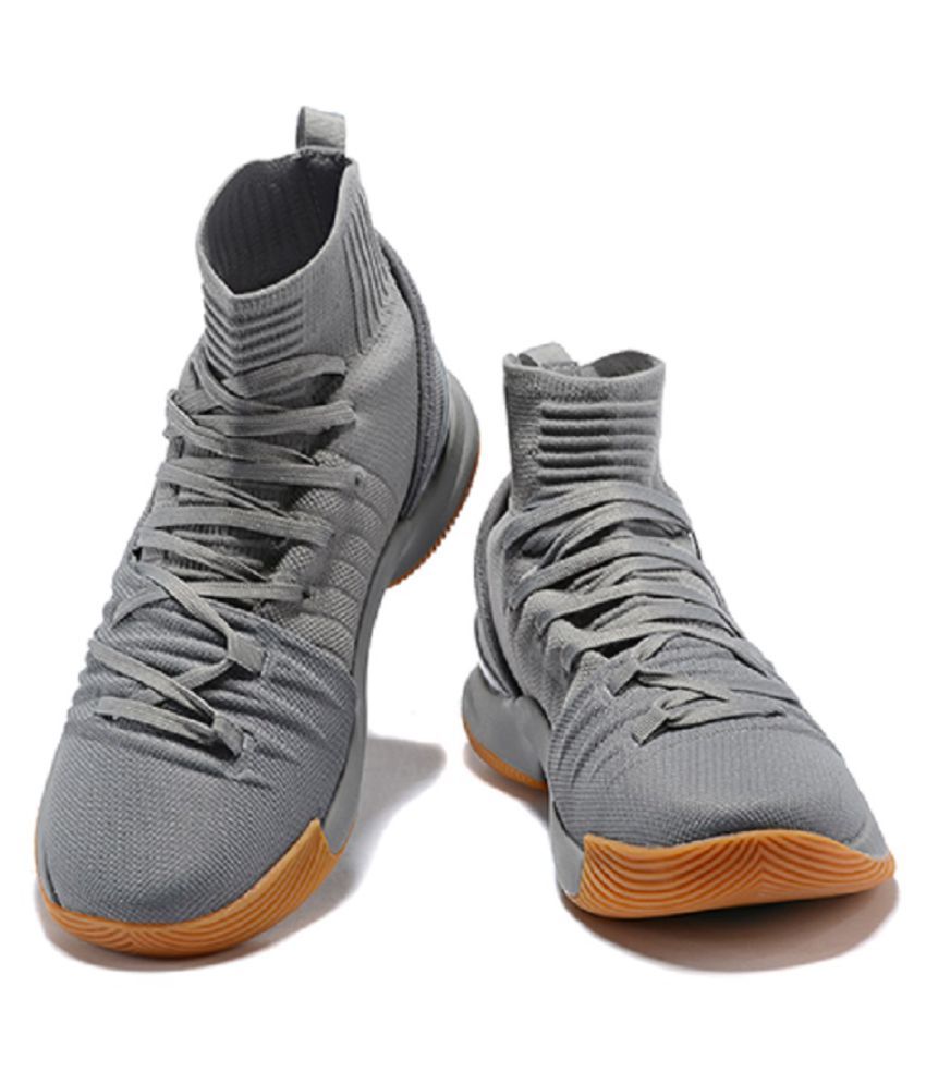 under armour shoes snapdeal