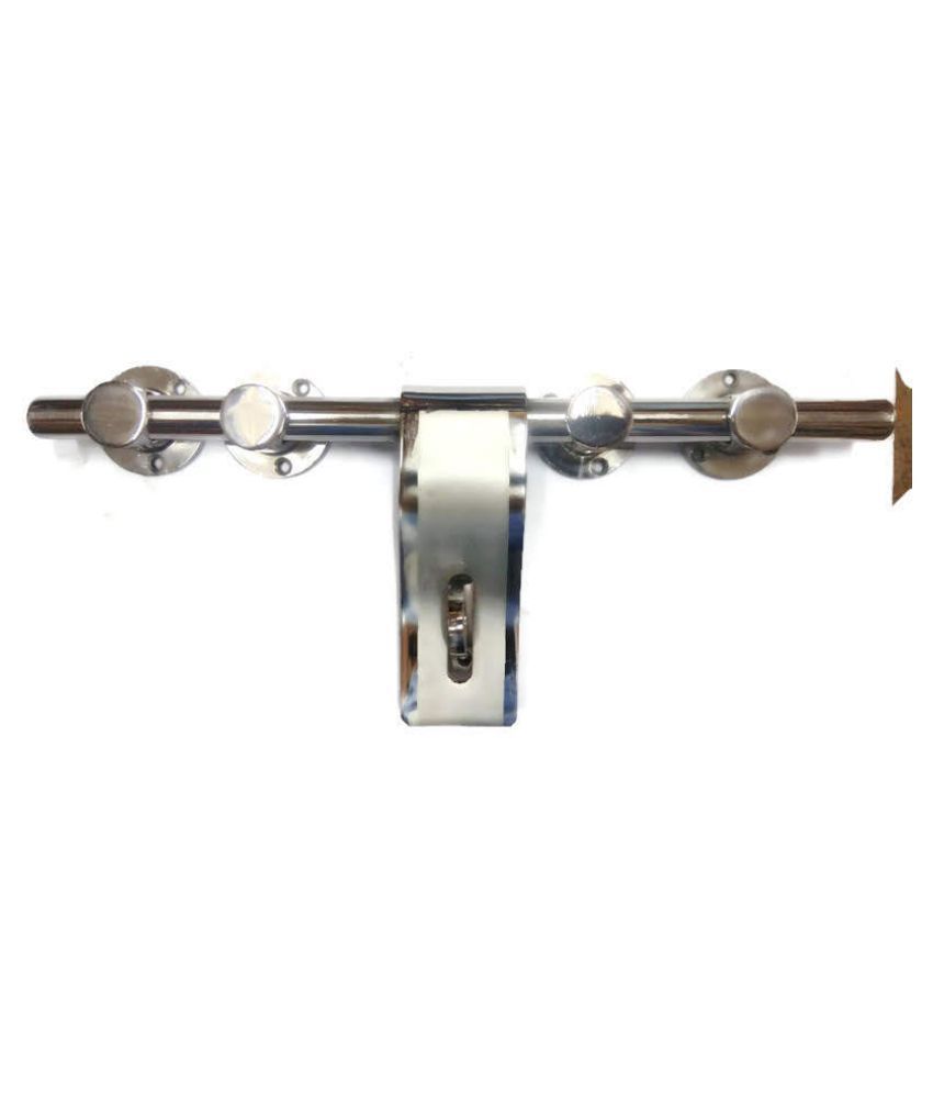 Door Aldrops Aldrops Latches Bolt Main Door Aldrops Main Door Locks Door Handles Handles Designer Locks Locks