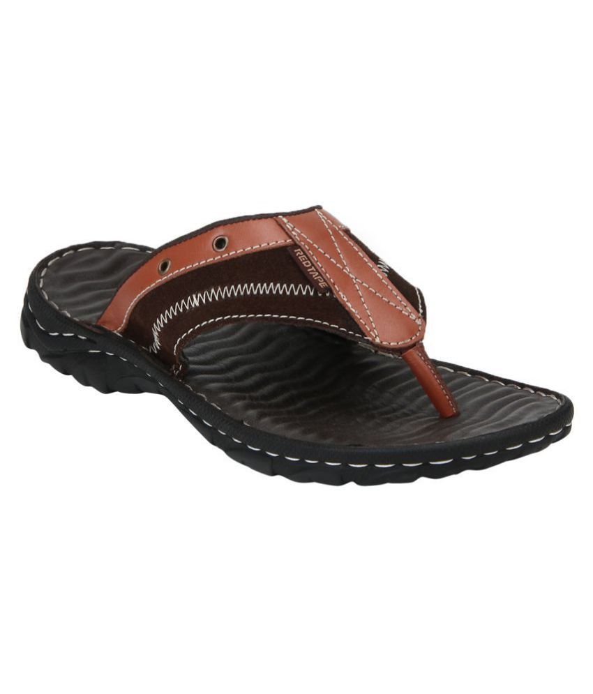 timberland pro helix hd 8