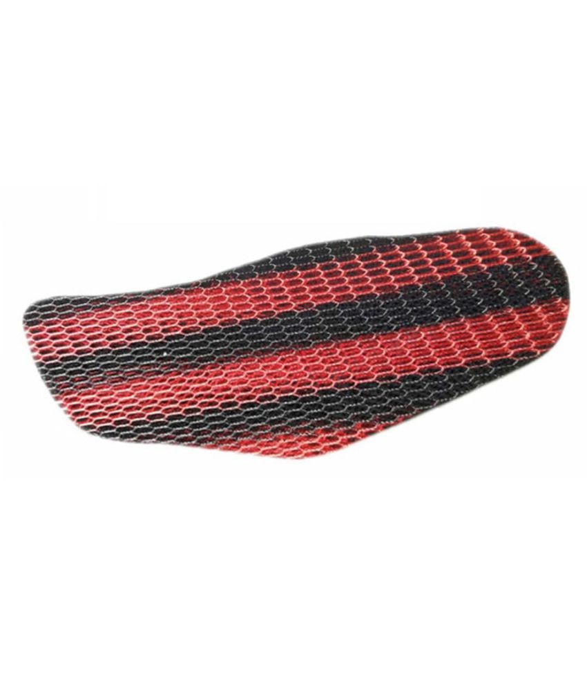 bike seat covers online