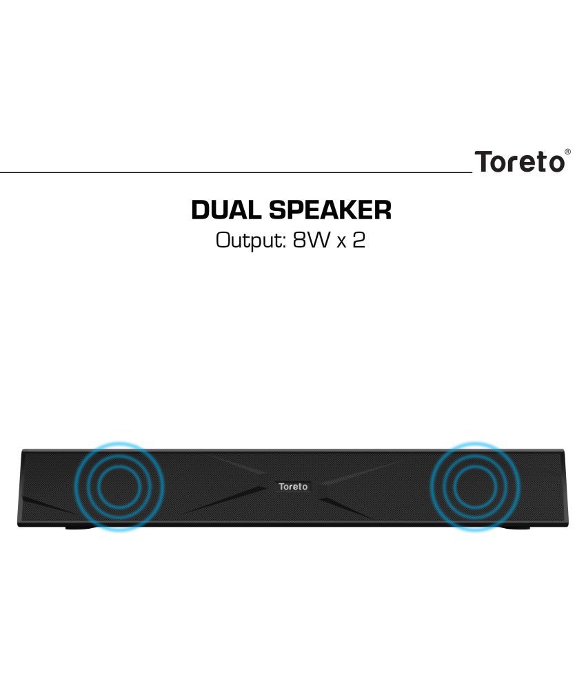 Toreto Samsung Galaxy M Bluetooth Speaker Buy Toreto Samsung Galaxy M Bluetooth Speaker Online At Best Prices In India On Snapdeal