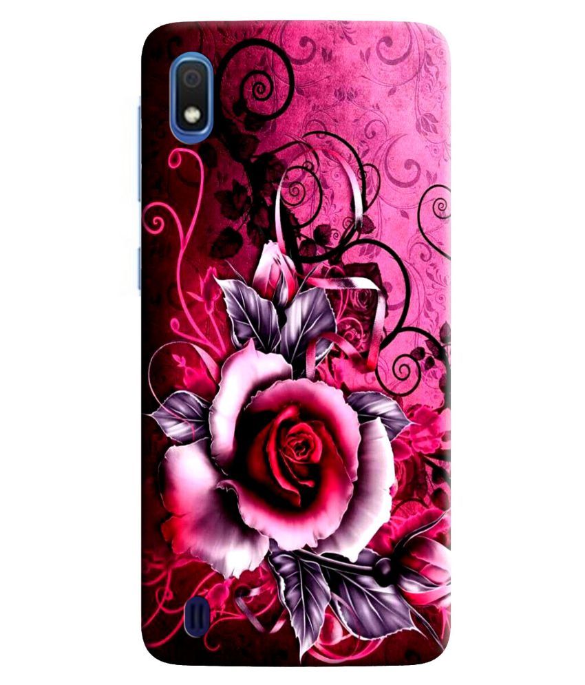 samsung a10 back cover for girl