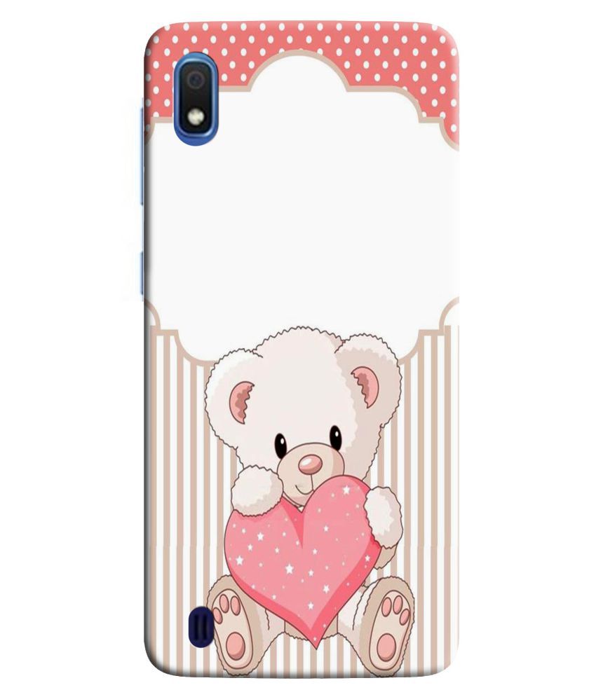 samsung a10s back cover for girl