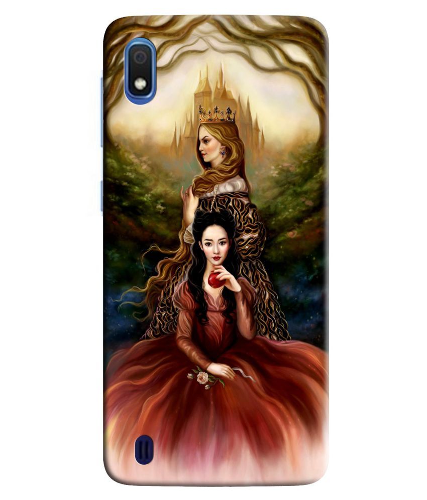 samsung a10 cover for girl