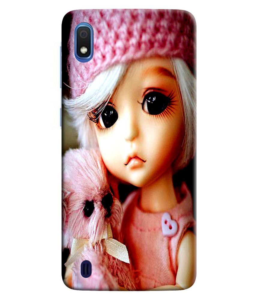 samsung a10 cover for girl