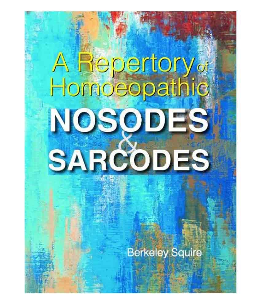 free homeopathic repertory