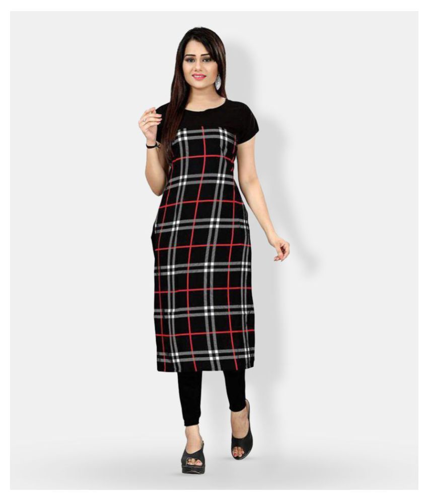 forever 21 kurti