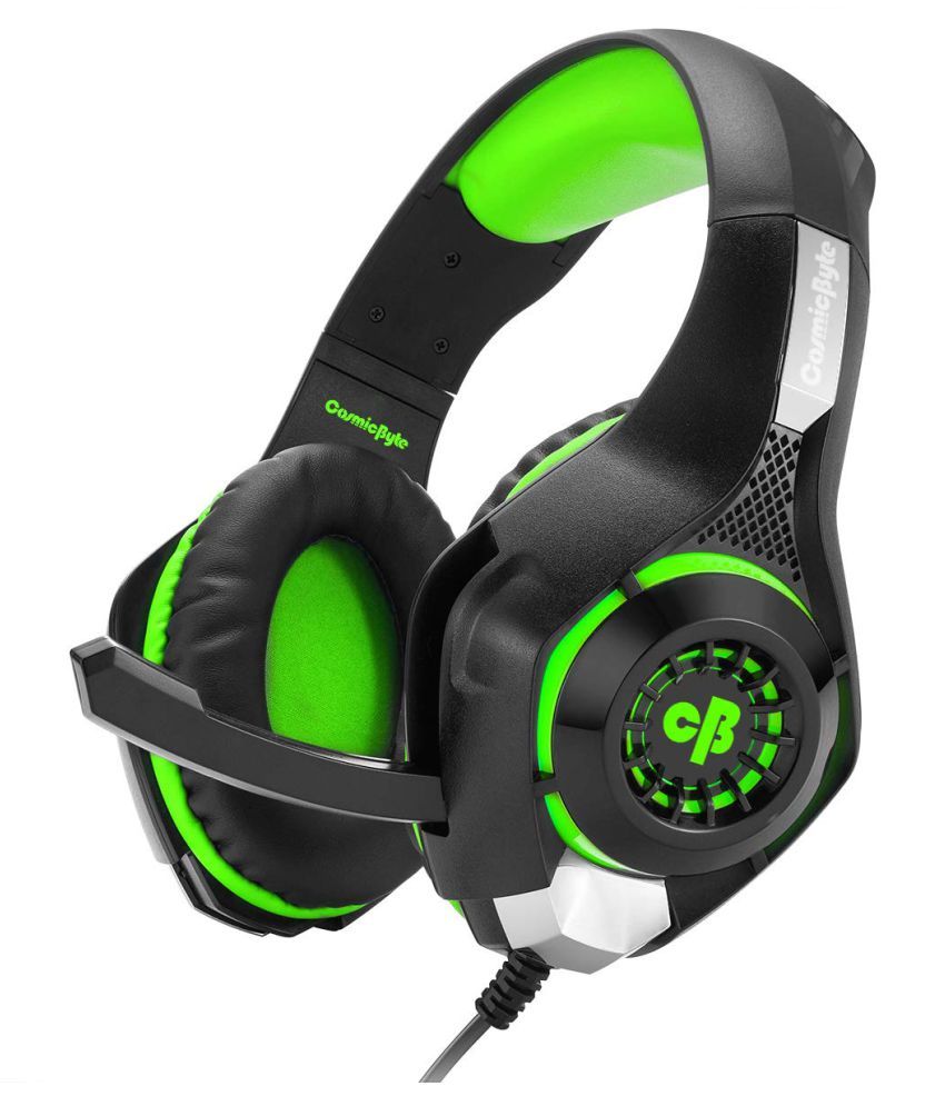 intex headphone with mic price