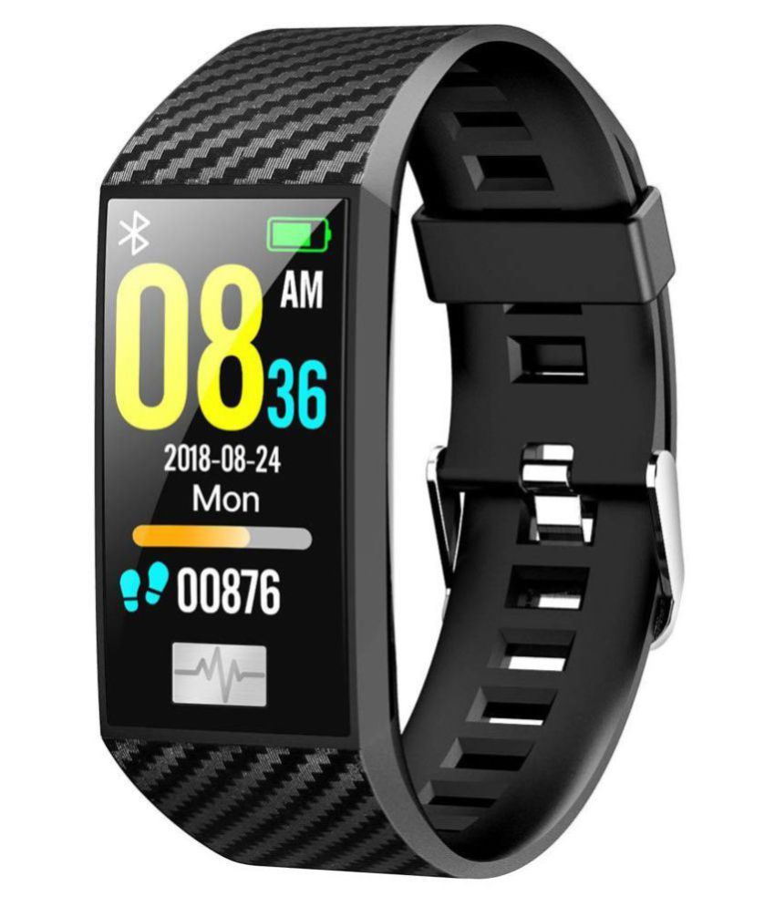 opta smartwatch website