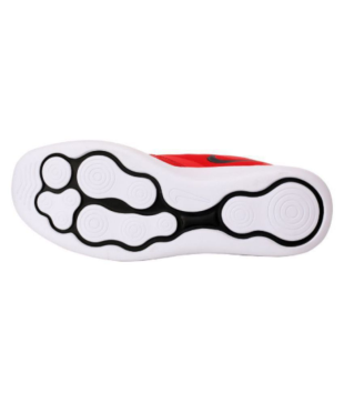 nike lunarsolo india