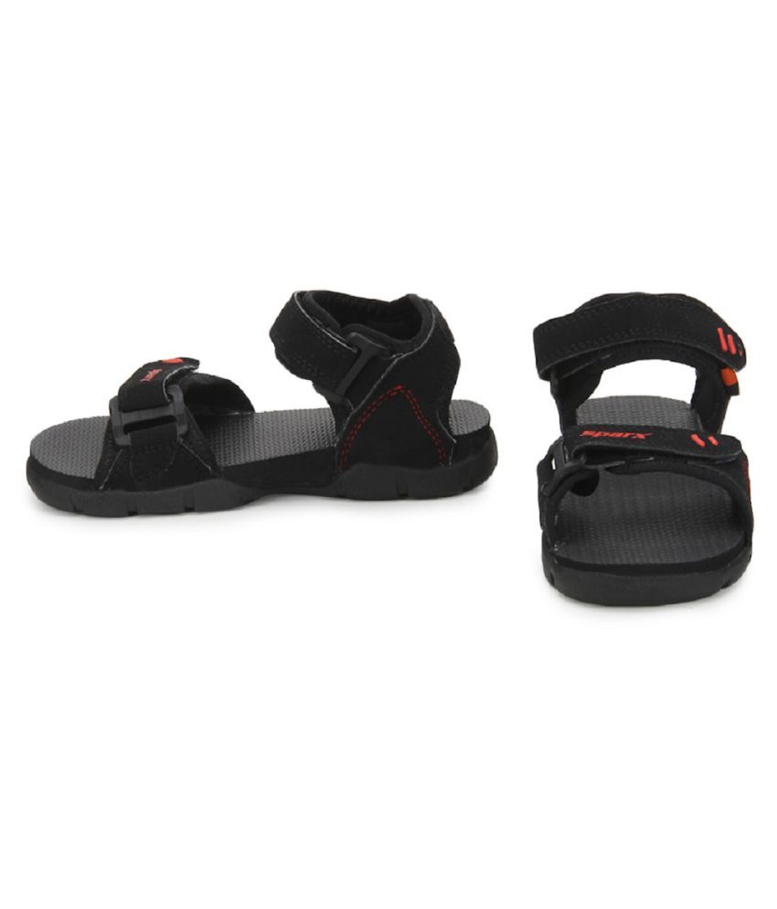 sparx sandal 101