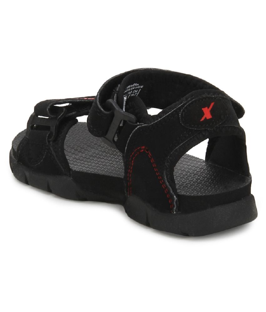 sparx sandal 101