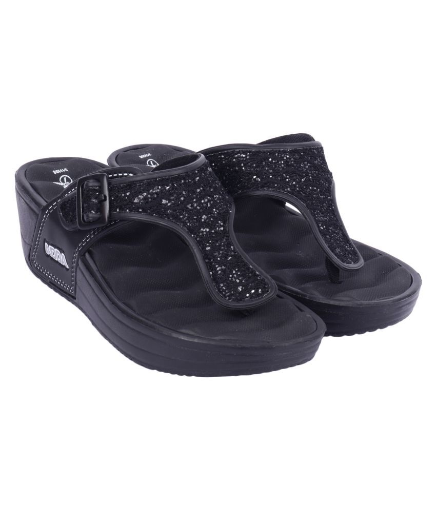 adda slippers for ladies online