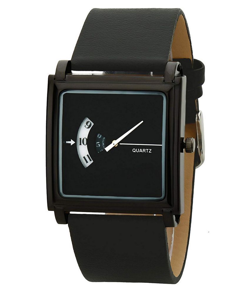 vintage swatch watches ebay