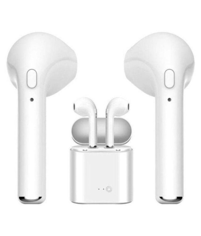 oppo a53 earphone price