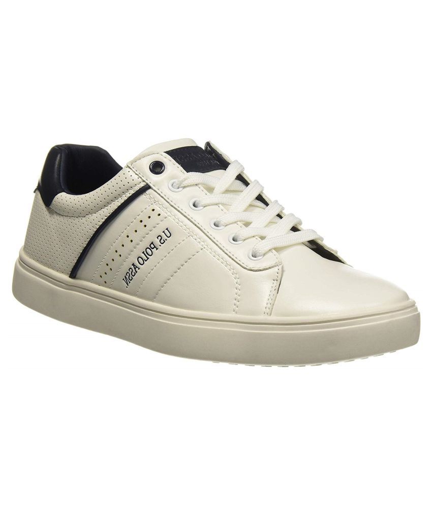 polo shoes online shopping