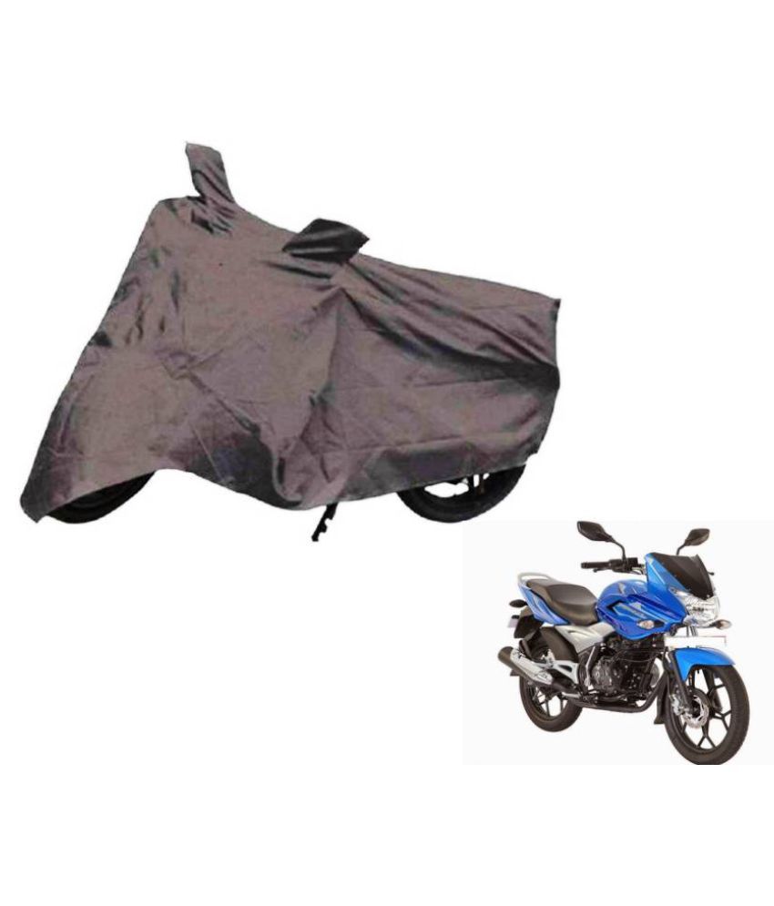 bike cover snapdeal