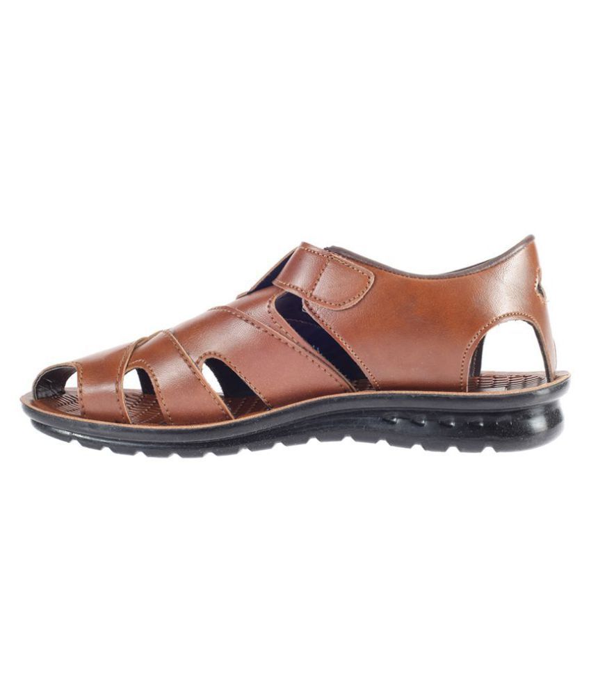 khadim's soft touch sandals