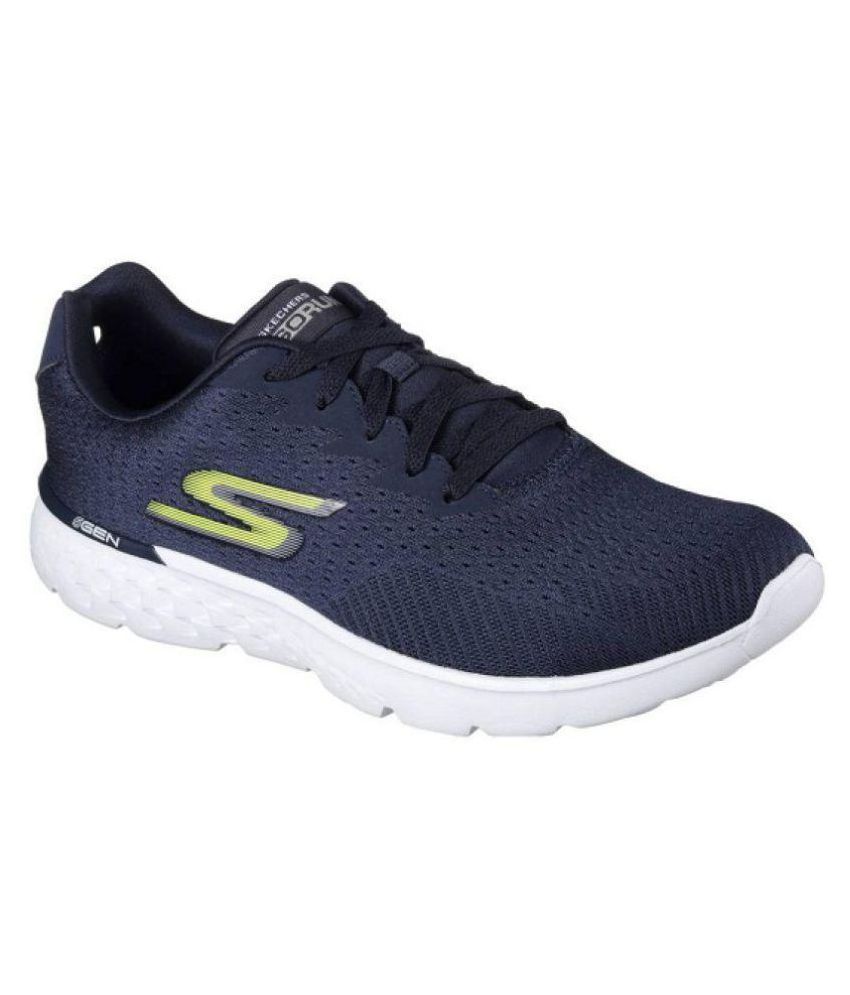 skechers casual