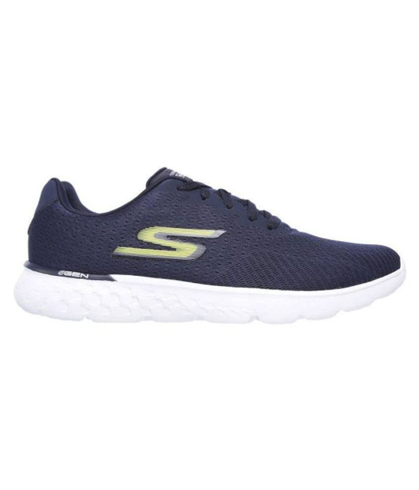 skechers new style suede casual flat shoes